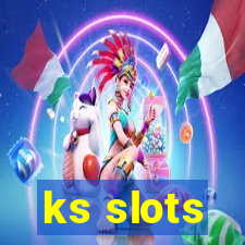 ks slots